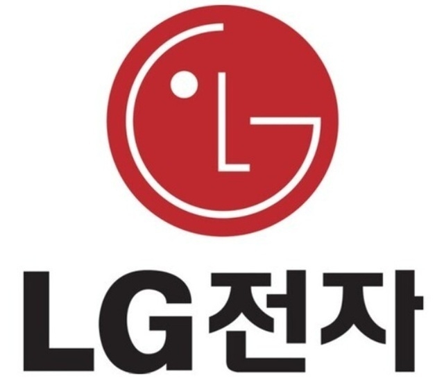 LG전자(LGE닷컴)
