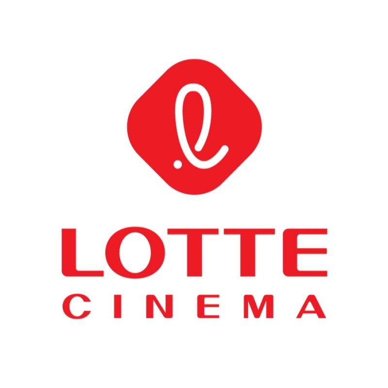롯데시네마